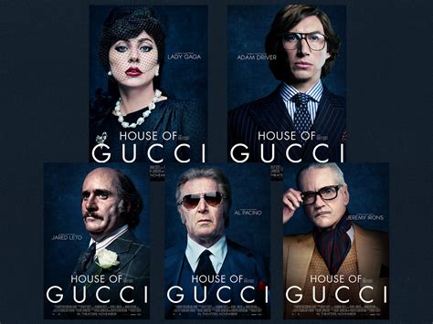 mr and mrs gucci movie|gucci owner killed.